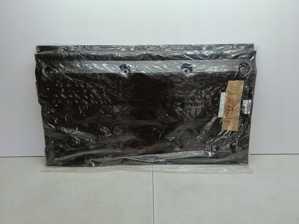 Nissan Ariya FE0 21- OSŁONA PŁYTA OCHRONNA PODWOZIA LEWY PRZÓD 74815-5MP0E