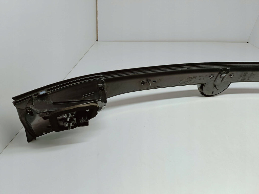 Volkswagen ID.4 ID4 20- BLENDA LAMPA KLAPY BAGAŻNIKA TYŁ 11A945093A