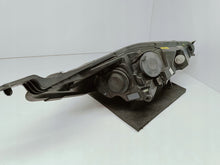 Laden Sie das Bild in den Galerie-Viewer, FORD FIESTA MK7 LIFT 12- LAMPA LEWA PRZÓD SOCZEWKA + LED 20-201-01120