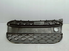 Load image into Gallery viewer, Citroen C1 LIFT 12- KRATKA ŚRODKOWA GRILL ATRAPA ZDERZAKA PRZÓD 53112-0H090