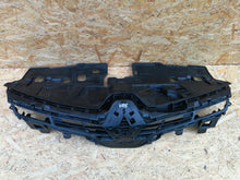 Laden Sie das Bild in den Galerie-Viewer, RENAULT CLIO 4 IV 11- ATRAPA KRATKA STELAŻ GRILL ZDERZAKA PRZÓD 622563184R