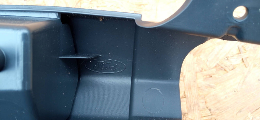 Ford Transit Tourneo Connect MK2 13- LISTWA PROGOWA LEWY TYŁ DT1-1U10155-A