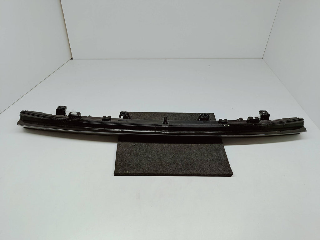 Tesla Model Y Juniper 25- LED-Leuchtenleiste Stoßfänger vorn 2038294-00-E