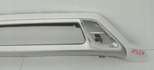 Laden Sie das Bild in den Galerie-Viewer, MITSUBISHI OUTLANDER III LIFT 18- SPOILER STOSSTANGENLEISTE VORNE 6405A27077
