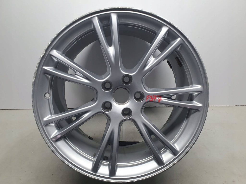 Tesla Model Y MY FELGA ALUMINIOWA 19 CALI 19x9.5 ET45 5x114.3 1188222-00-B