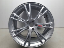 Załaduj zdjęcie do przeglądarki galerii, Tesla Model Y MY FELGA ALUMINIOWA 19 CALI 19x9.5 ET45 5x114.3 1188222-00-B