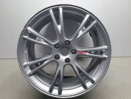 Tesla Model Y MY JANTE EN ALUMINIUM 19 POUCES 19x9.5 ET45 5x114.3 1188222-00-B