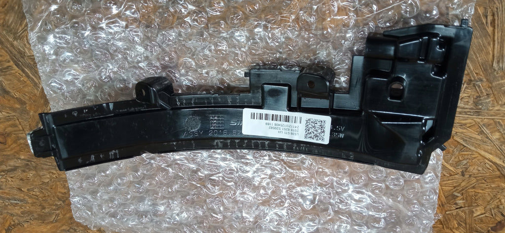 RANGE ROVER EVOQUE 12- BLINKER SPIEGEL LINKS NEU LR027946