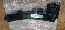 Laden Sie das Bild in den Galerie-Viewer, RANGE ROVER EVOQUE 12- BLINKER SPIEGEL LINKS NEU LR027946