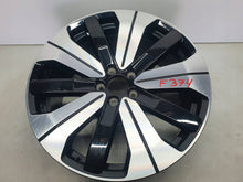 Laden Sie das Bild in den Galerie-Viewer, Volvo XC40 XC 40 ALUFELGE 19 ZOLL 8.5x19 ET56 5x108 32143628
