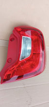 Load image into Gallery viewer, KIA PICANTO III 17- LAMPA PRAWA TYLNA PRAWY TYŁ TYC 11-E463