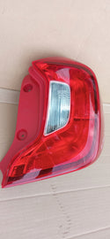 KIA PICANTO III 17- LAMPA PRAWA TYLNA PRAWY TYŁ TYC 11-E463
