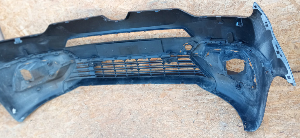 TOYOTA PROACE CITY STOßSTANGE VORNE 9836022280 9816859780