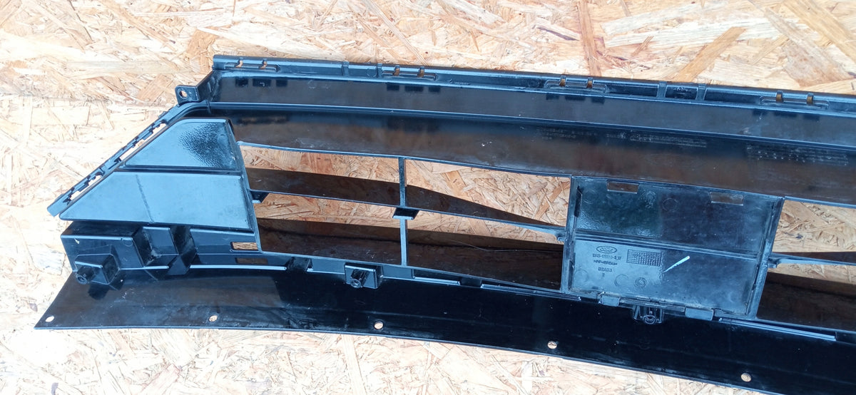 Ford Kuga MK3 Escape ST 19 Kühlergrill Grill Gitter Vorne Stossstange LV4B-17K945-S — Foto 9 von 12