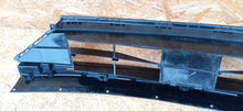 Laden Sie das Bild in den Galerie-Viewer, FORD KUGA MK3 ESCAPE ST 19 KÜHLERGRILL STOSSFÄNGER VORNE LV4B-17K945-S