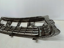 Laden Sie das Bild in den Galerie-Viewer, Citroen C4 I LIFT 08- GRILL KÜHLERGRILL STOSSSTANGENGITTER VORNE 9684506677