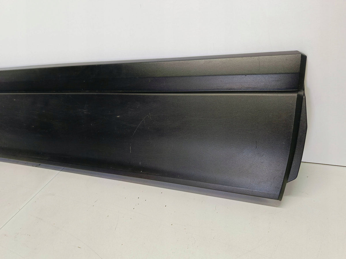Mazda Mx-30 20- Baguette Porte Avant Droit Droite Avant DN4E-51RA1 — photo 2 sur 15