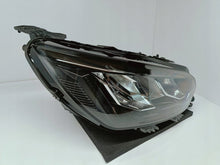 Załaduj zdjęcie do przeglądarki galerii, Peugeot 208 II 2 19- LAMPA PRAWA PRZÓD PRZEDNIA FULL LED EU 9855524880