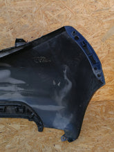 Laden Sie das Bild in den Galerie-Viewer, PEUGEOT 208 I 11- HECKSTOSSTANGE HINTEN 9676505677