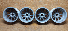Load image into Gallery viewer, RIMS MERCEDES BENZ C-CLASS W205 6.5Jx16H2 ET38 A2054012400 ORIGINAL