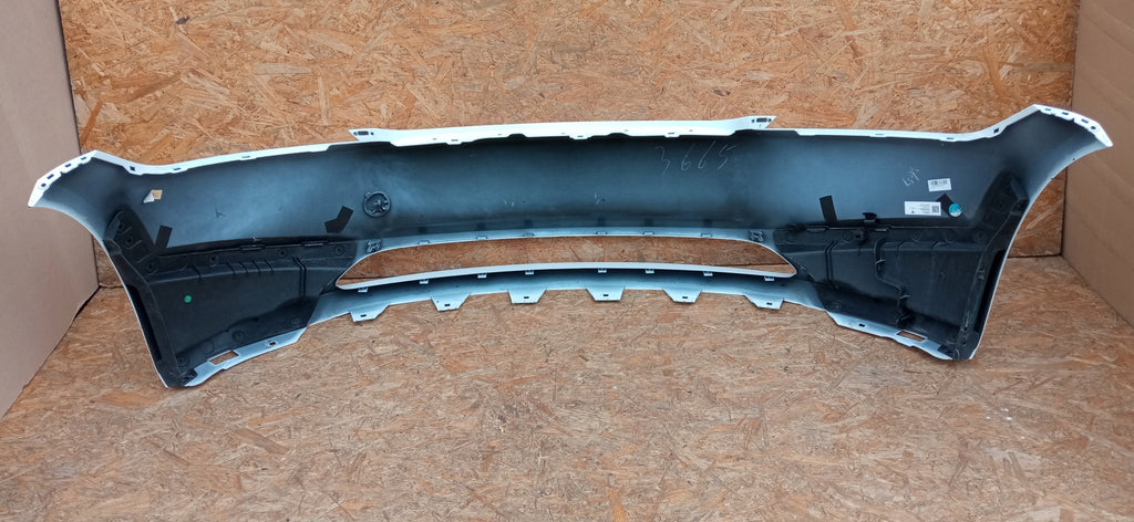 TESLA MODEL 3 HL HIGHLAND 23- STOSSSTANGE VORNE 1781565-11-B