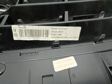 Załaduj zdjęcie do przeglądarki galerii, AUDI A7 S7 4G8 10- GRILL ATRAPA KRATKA ZDERZAKA PRZEDNIEGO 4G8853651C