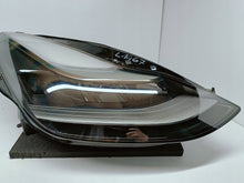 Laden Sie das Bild in den Galerie-Viewer, TESLA MODEL 3 M3 LIFT Y MY 20- SCHEINWERFER RECHTS VORNE FULL LED EU 1514953-00-D