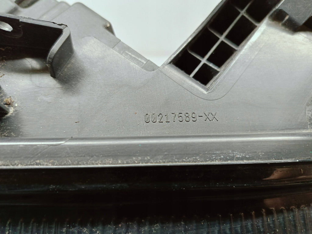 Volkswagen ID.4 ID 4 20- SCHEINWERFER LINKS VORNE VOLL-LED EU 11B941005A