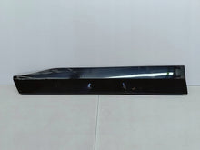 Load image into Gallery viewer, Toyota RAV 4 RAV4 V 19- LISTWA DRZWI LEWY PRZÓD LEWA PRZEDNIA 75074-42050