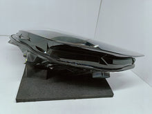 Laden Sie das Bild in den Galerie-Viewer, TESLA MODEL 3 M3 LIFT Y MY 20- SCHEINWERFER RECHTS VORNE FULL LED EU 1514953-00-D