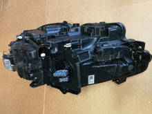 Laden Sie das Bild in den Galerie-Viewer, VOLVO S90 V90 17- SCHEINWERFER RECHTS VORN FULL LED 32228311