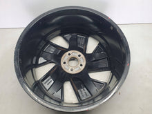 Laden Sie das Bild in den Galerie-Viewer, Volvo XC40 XC 40 ALUFELGE 20 ZOLL 8x20 ET50.5 5x108 32143629