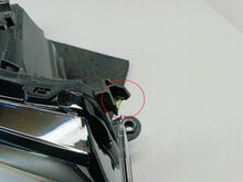 Load image into Gallery viewer, VOLKSWAGEN T-CROSS 2GM 18- LAMPA PRAWA PRZÓD PRZEDNIA ZWYKŁA H7 2GM941006A