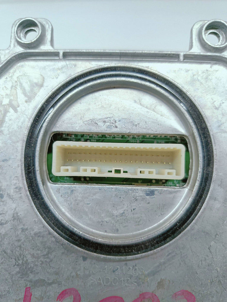 BYD SEAL BYD TANG II LAMPENMODUL STEUERGERÄT KONVERTER HC-4121203