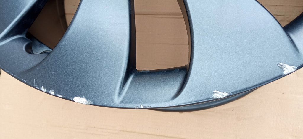FELGA ALUMINIOWA TESLA 10,5X21 1188227-00-C ET48
