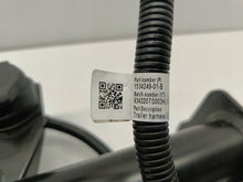 Załaduj zdjęcie do przeglądarki galerii, Tesla Model Y MY 20- BELKA HAKA HOLOWNICZEGO WIĄZKA 1514411-98-I