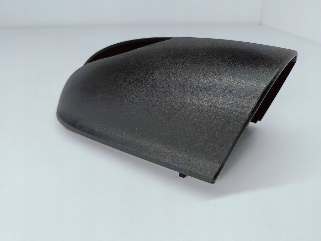 MERCEDES A169 A245 A B KLASA 04- Obudowa lusterka prawa A1698110260