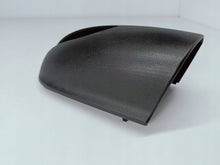Load image into Gallery viewer, MERCEDES A169 A245 A B KLASA 04- Obudowa lusterka prawa A1698110260