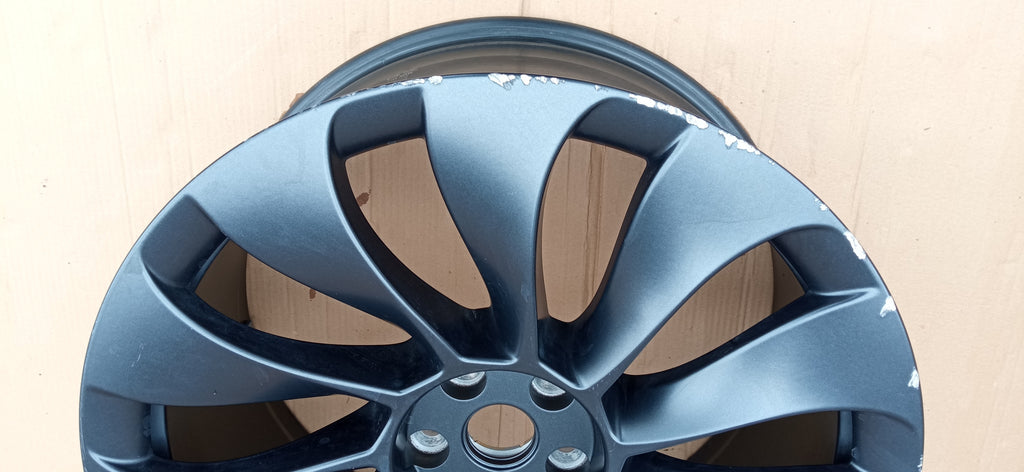 FELGA ALUMINIOWA TESLA 10,5X21 1188227-00-C ET48