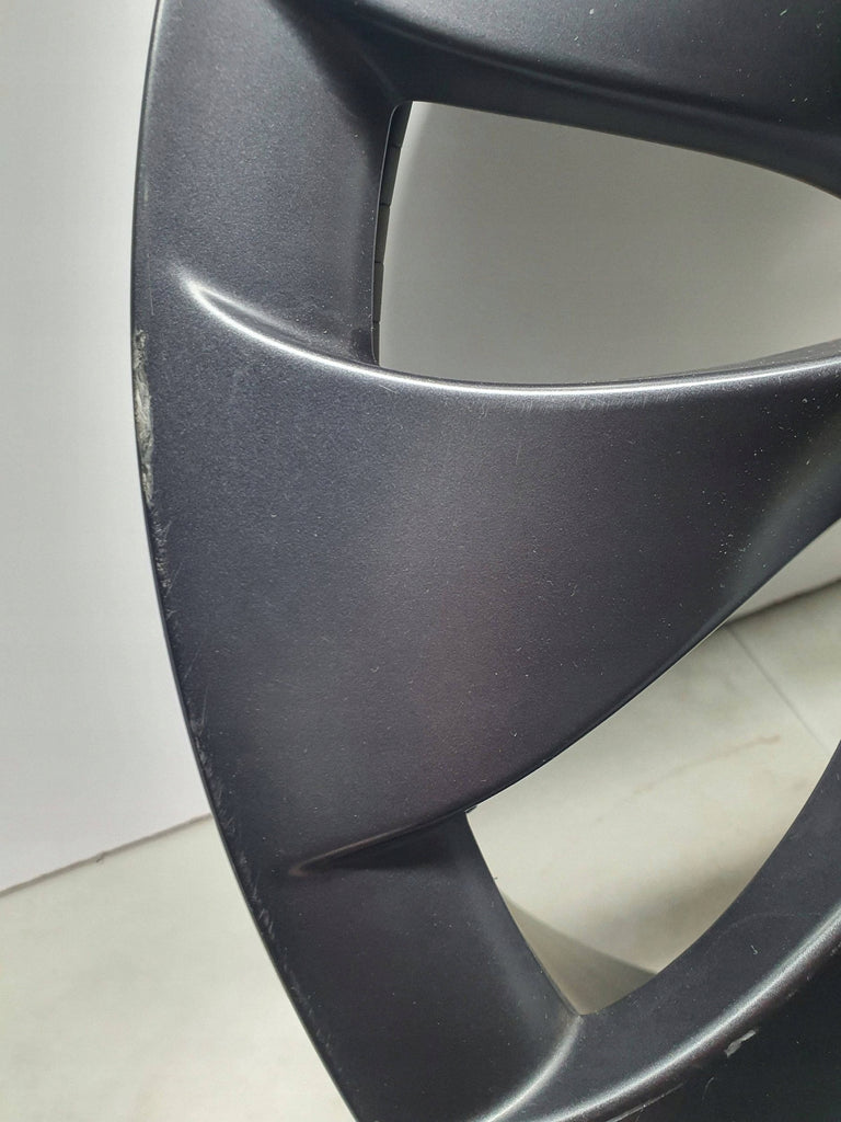 Tesla Model 3 M3 FELGA ALUMINIOWA 20 CALI 20x9 ET34 5X114.3 1044267-00-A