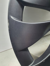 Load image into Gallery viewer, Tesla Model 3 M3 FELGA ALUMINIOWA 20 CALI 20x9 ET34 5X114.3 1044267-00-A