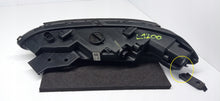 Laden Sie das Bild in den Galerie-Viewer, HYUNDAI KONA I FACELIFT 20- OBERE LAMPE TAGFAHRLICHT LINKS VORN 92207-J9500