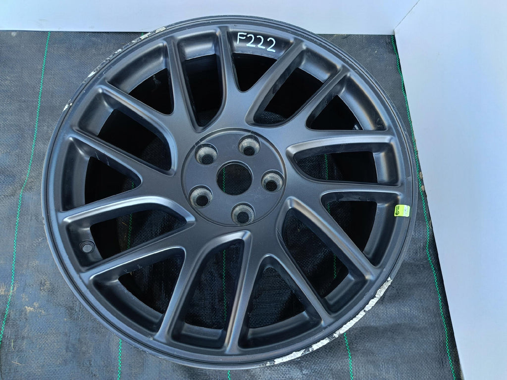 FELGA ALUMINIOWA TESLA 3 LIFT 1344221-00-B 18X8.5J 5X114,3 ET38