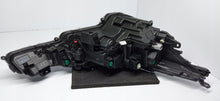 Load image into Gallery viewer, TOYOTA COROLLA XII E21 18- LAMPA REFLEKTOR LEWY PRZÓD FULL LED 81150-02S60