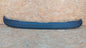 MERCEDES C KLASA W205 14- DYFUZOR SPOILER DOKŁADKA ZDERZAKA TYŁ A2058851138