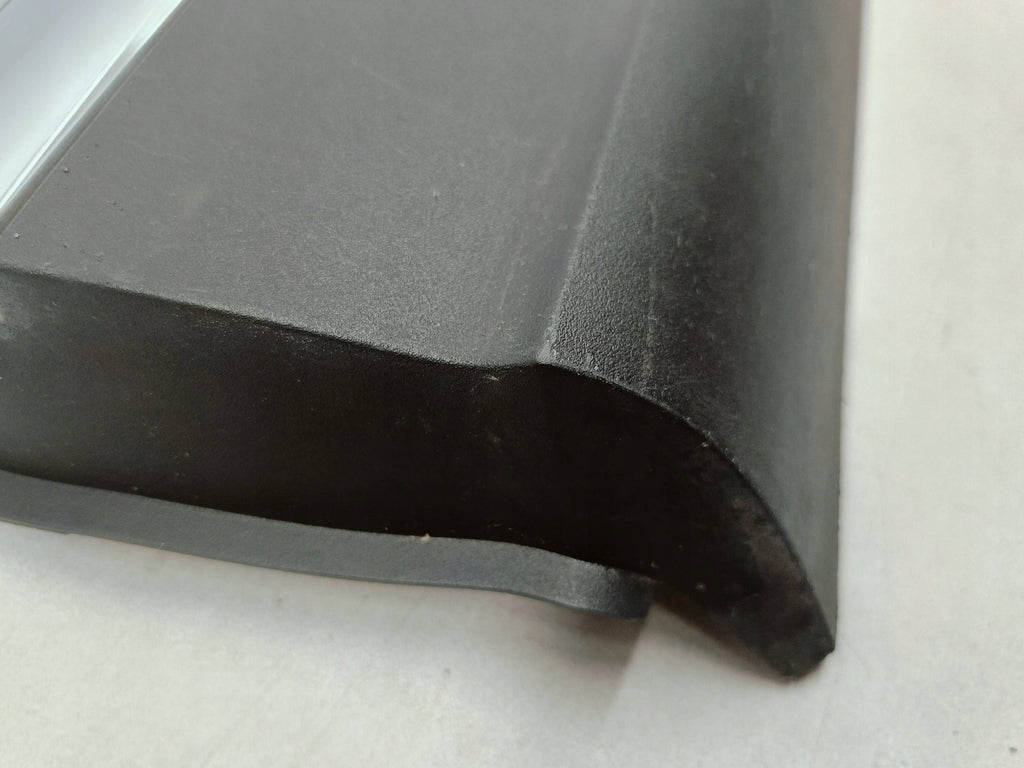 MG HS I 18- TÜRLEISTE HINTEN LINKS 10423726