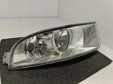 Załaduj zdjęcie do przeglądarki galerii, SKODA OCTAVIA II FL 08- HALOGEN LAMPA PRAWY PRZÓD H8/P21W TYC 19-0829-01-2
