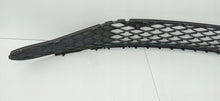 Load image into Gallery viewer, VOLKSWAGEN ID.4 ID 4 19- ATRAPA KRATKA DOLNA GRILL ZDERZAKA PRZÓD 11A853677