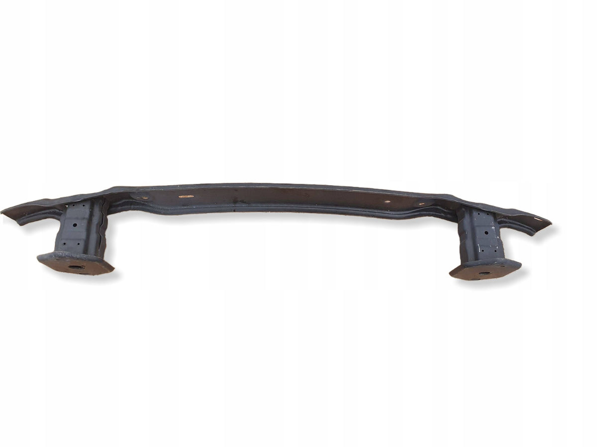 BMW 1 F20 F21 11- Traverse Traverse Absorbeur Pare-Chocs Arrière Arrière 7240912 — photo 7 sur 8