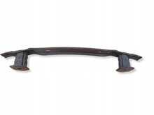 Laden Sie das Bild in den Galerie-Viewer, BMW 1 F20 F21 11- QUERTRÄGER QUERSTÜCK STOSSFÄNGER ABSORBER HINTEN HINTERER 7240912